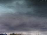 petersburg-water01