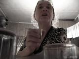 petersburg-woman01