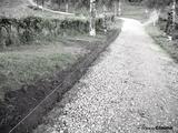 petersburg-road5