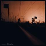 petersburg-stree02
