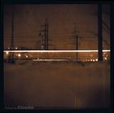 petersburg-night-railroad-car01