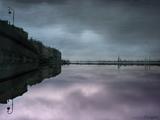 petersburg-water03