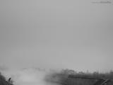 petersburg-fog01