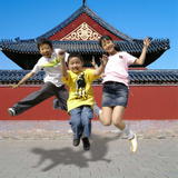 U92P28T3D412760F326DT20040609171432