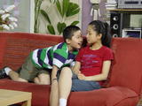 U92P28T3D412781F326DT20040609171524