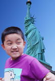 U92P28T3D412762F326DT20040609171437