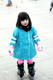 西子小小