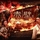 电影海报精选