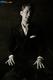 jude_law_048