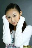 美加佳5