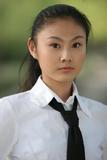 美加佳6