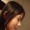 紫琳3