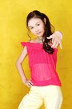 美加佳4