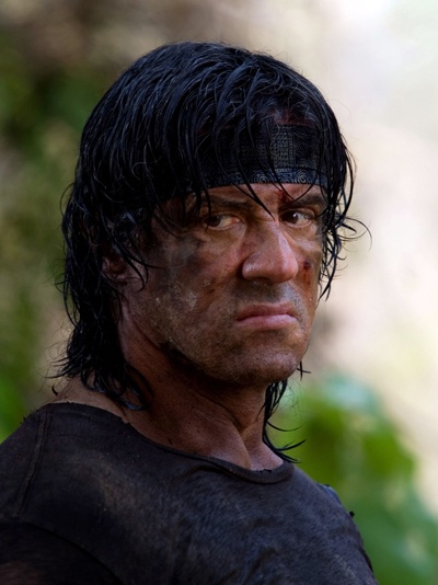 john_rambo_mini_5