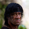 john_rambo_mini_5