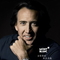 Nicolas Cage