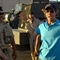 Michael Bay