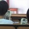 课间休息…