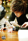 20070711_sojisub