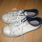 my converse 005