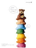 icecream~