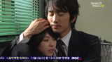 暴风截屏20081226044000