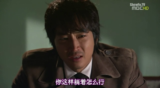 暴风截屏20081226025808