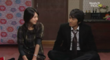暴风截屏20081226052042