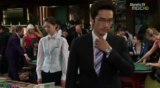 暴风截屏20081226112446