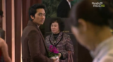 暴风截屏20081226130628