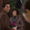 暴风截屏20081226130628