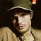 Jamie Dornan