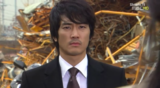 暴风截屏20081226043500
