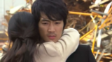 暴风截屏20081226043522