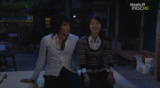 暴风截屏20081226052551