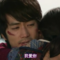 暴风截屏20081226002745
