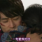 暴风截屏20081226002727