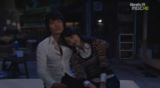 暴风截屏20081226052614