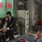 暴风截屏20081226043926