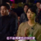 暴风截屏20081226000315
