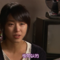 暴风截屏20081225233259