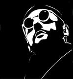 leon