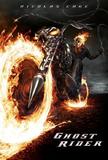Ghost rider1
