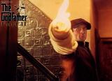 GodFather2