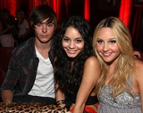 zac v and ab