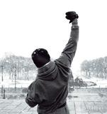 Rocky6