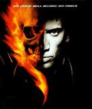 ghost rider