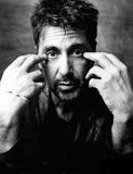 Al Pacino