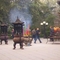 071228成都_武侯祠02