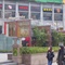 071228成都_春熙路步行街中心哈根达斯